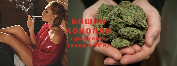 хмурый Нягань