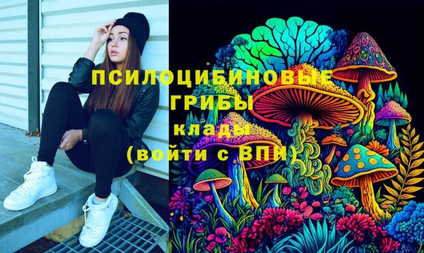 каннабис Няндома