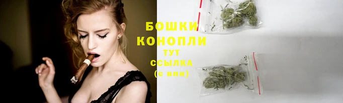 кокаин колумбия Нязепетровск